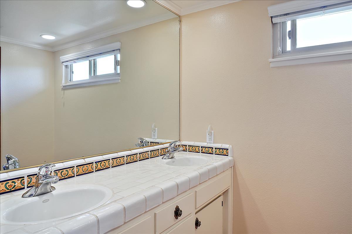 4875 Hapgood Road Lompoc, CA 93436 - Photo 36 of 52 A651020