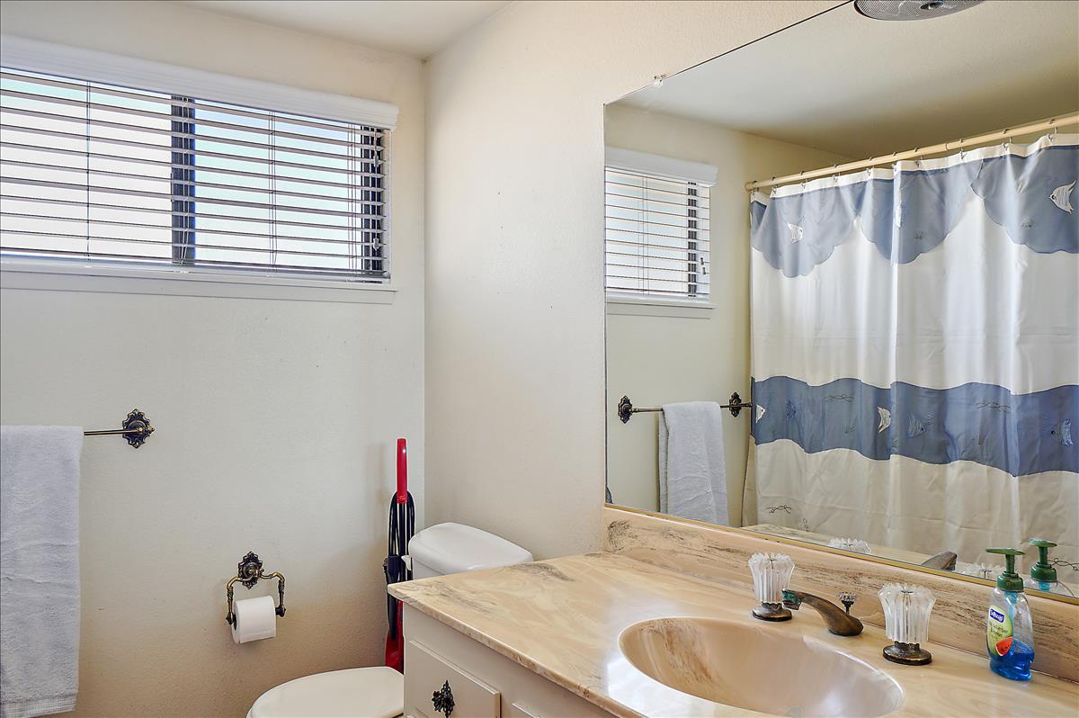 4875 Hapgood Road Lompoc, CA 93436 - Photo 37 of 52 A651026