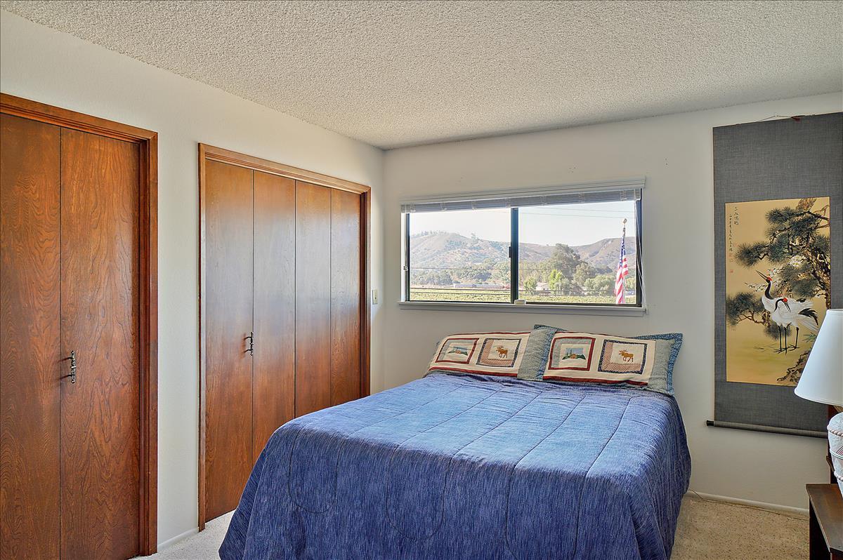 4875 Hapgood Road Lompoc, CA 93436 - Photo 38 of 52 A651032