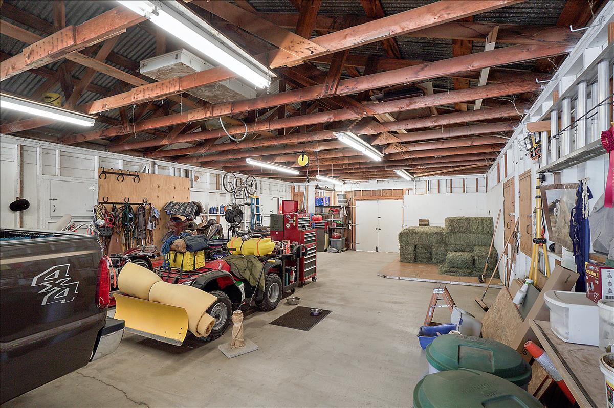 4875 Hapgood Road Lompoc, CA 93436 - Photo 39 of 52 A651033
