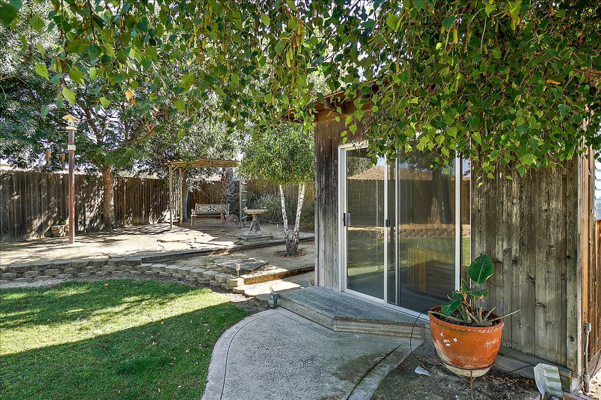 4875 Hapgood Road Lompoc, CA 93436 - Photo 40 of 52 A651036