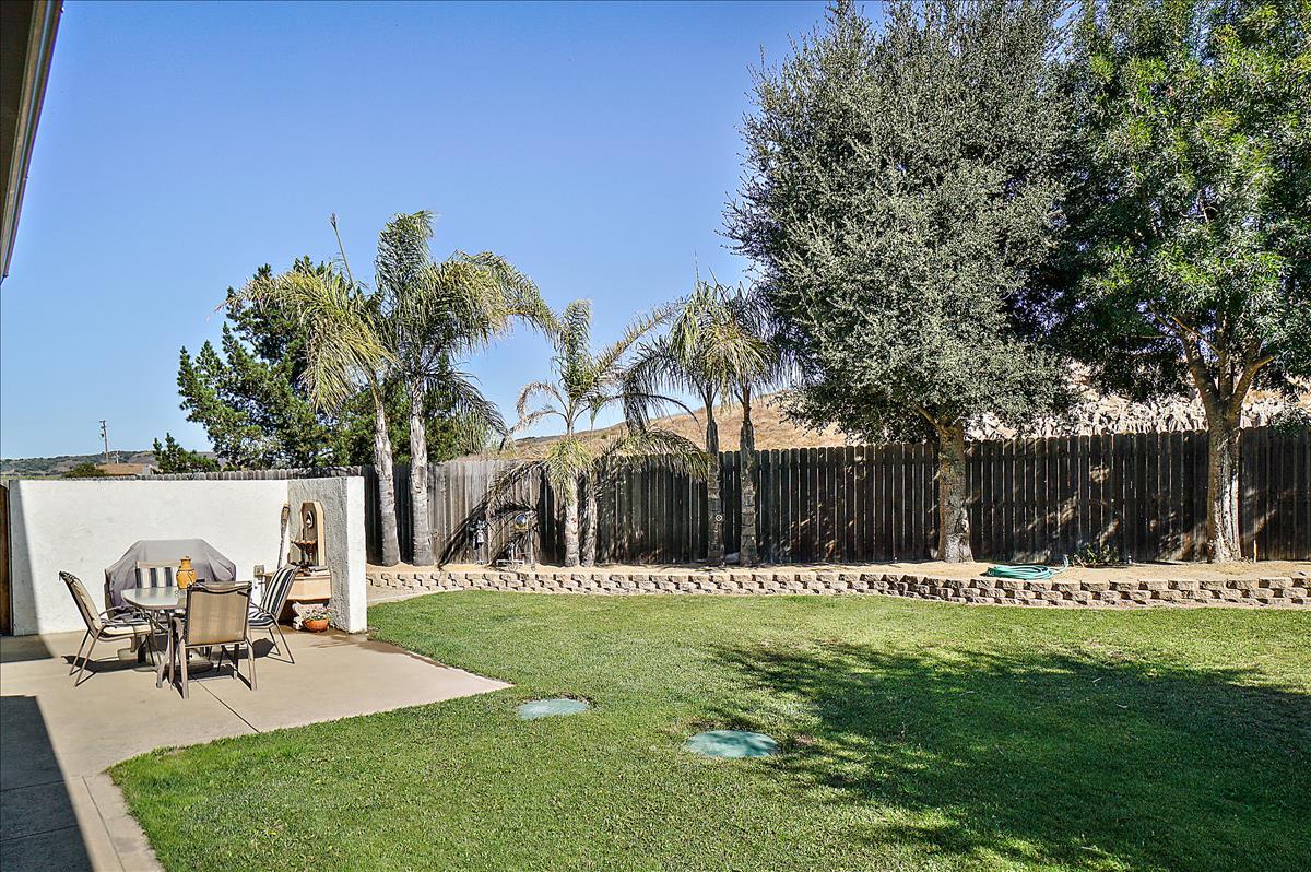 4875 Hapgood Road Lompoc, CA 93436 - Photo 41 of 52 A651039