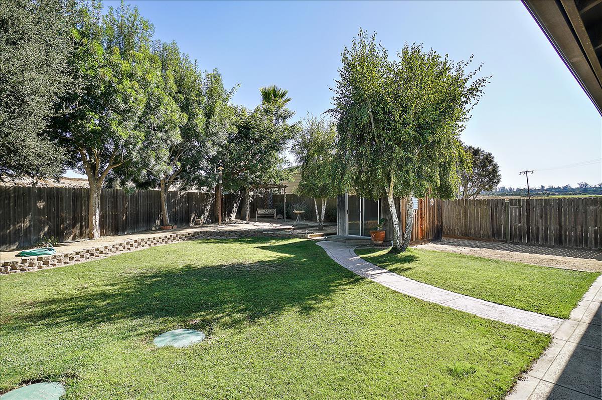 4875 Hapgood Road Lompoc, CA 93436 - Photo 42 of 52 A651042