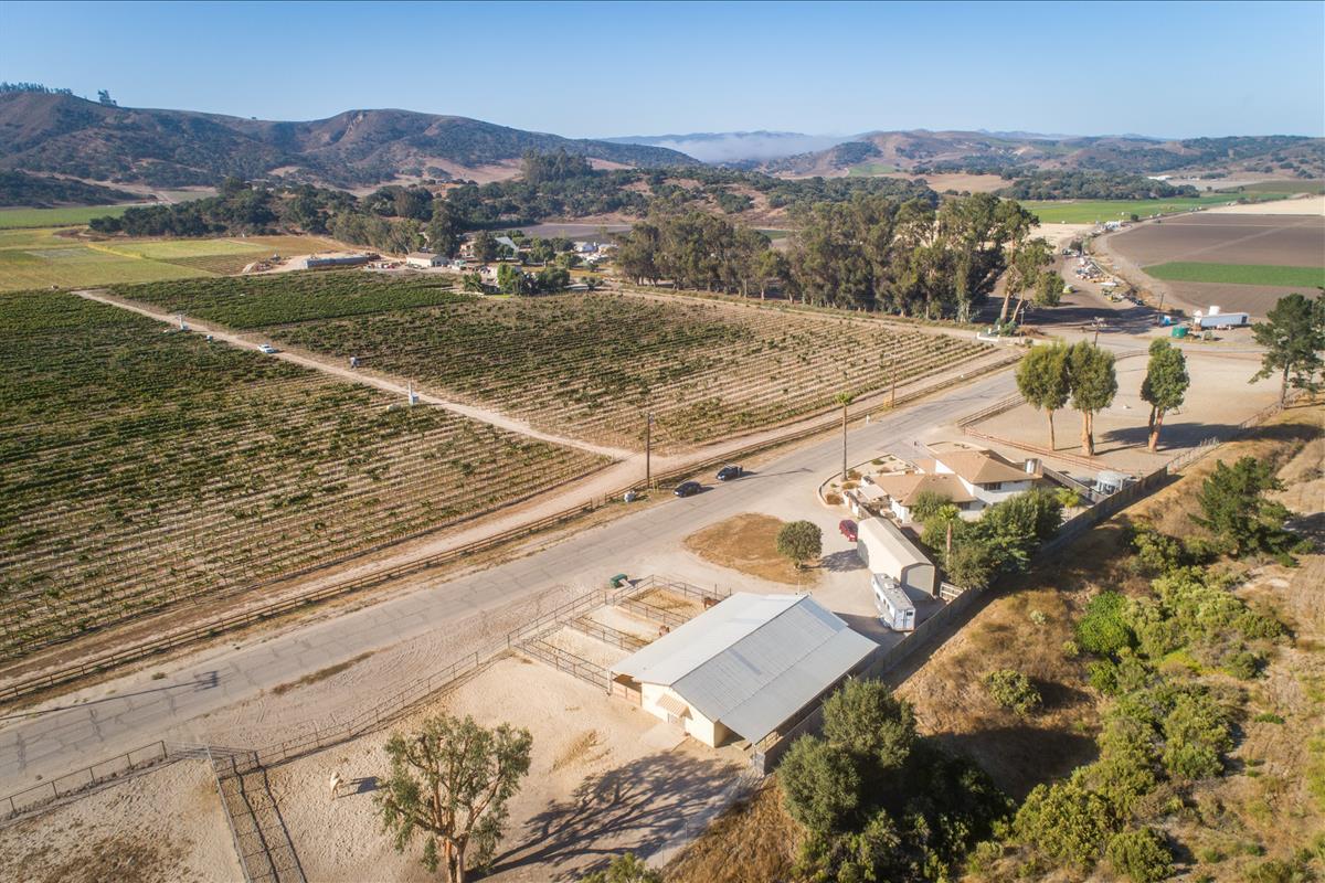 4875 Hapgood Road Lompoc, CA 93436 - Photo 43 of 52 Hapgood-1