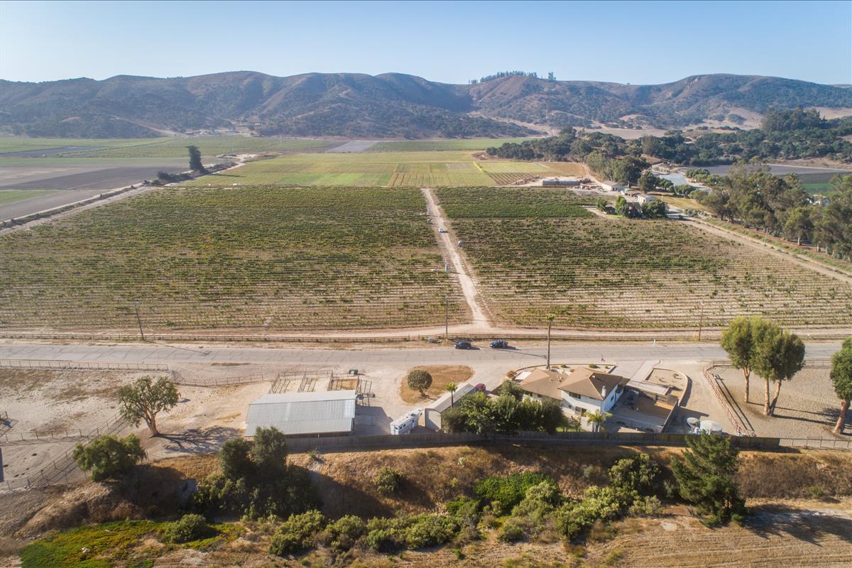 4875 Hapgood Road Lompoc, CA 93436 - Photo 44 of 52 Hapgood-2