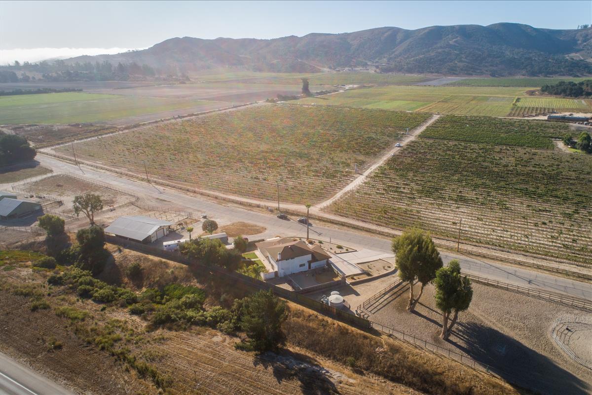 4875 Hapgood Road Lompoc, CA 93436 - Photo 45 of 52 Hapgood-3