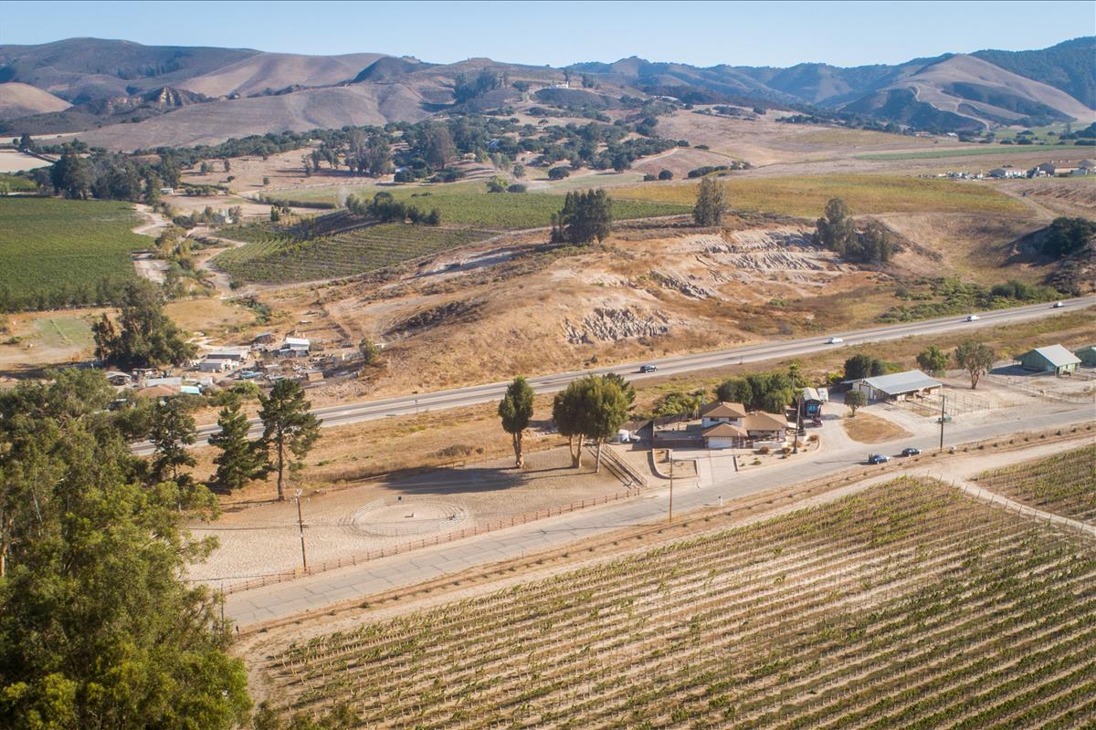 4875 Hapgood Road Lompoc, CA 93436 - Photo 46 of 52 Hapgood-4
