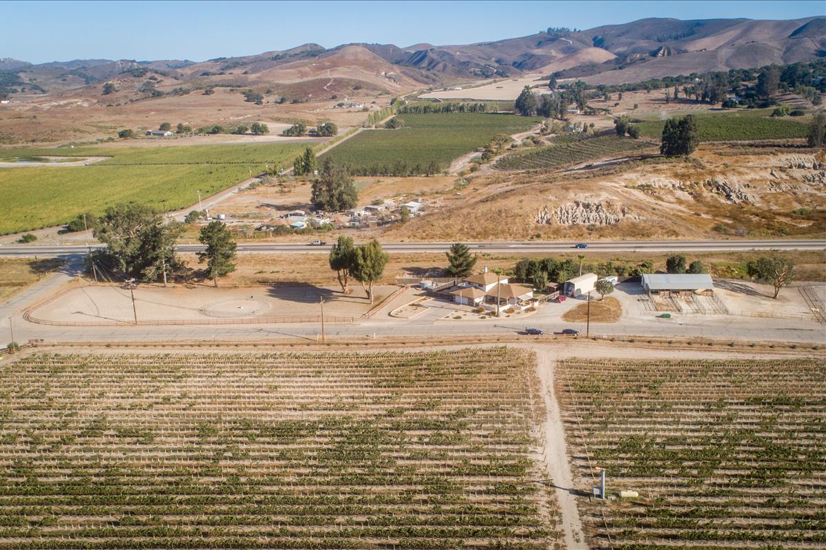 4875 Hapgood Road Lompoc, CA 93436 - Photo 47 of 52 Hapgood-5