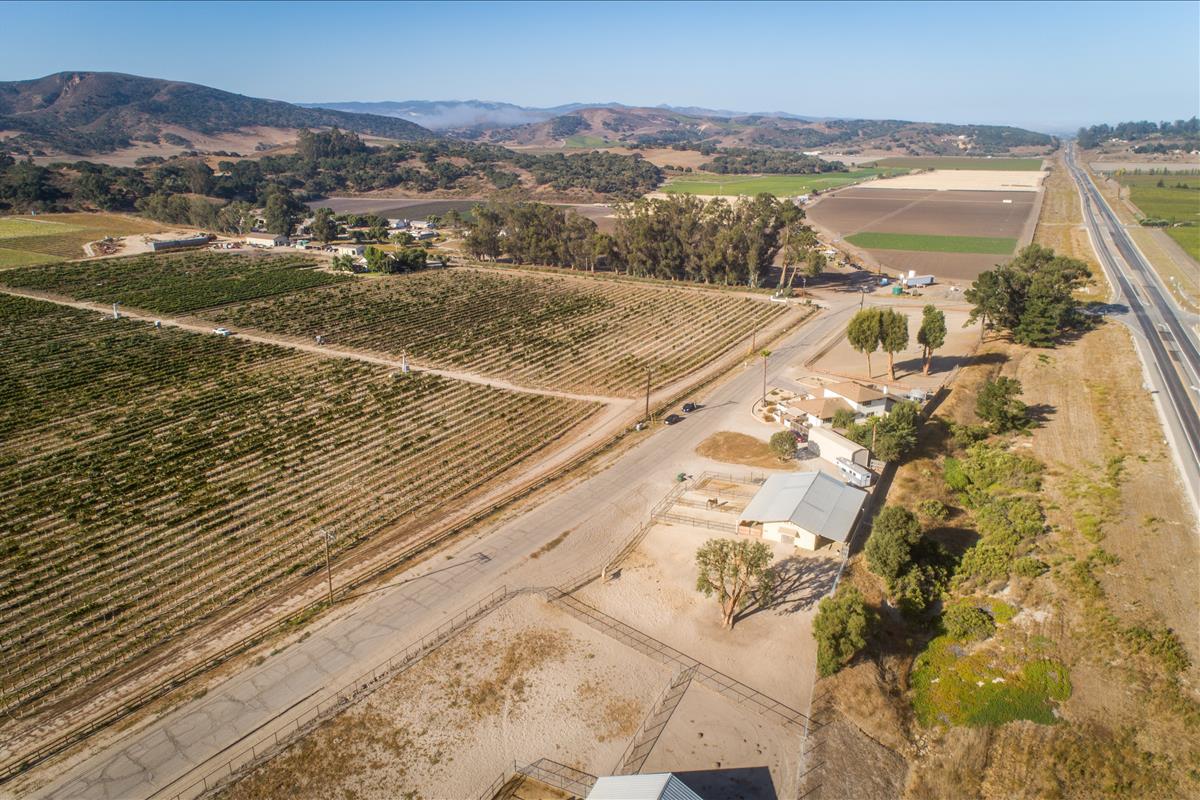 4875 Hapgood Road Lompoc, CA 93436 - Photo 48 of 52 Hapgood-6