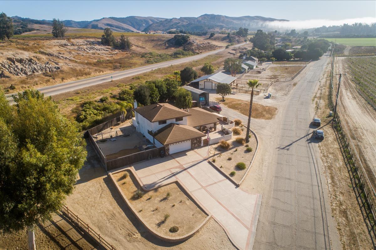 4875 Hapgood Road Lompoc, CA 93436 - Photo 49 of 52 Hapgood-7