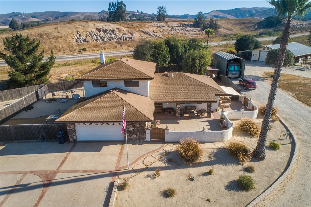 4875 Hapgood Road Lompoc, CA 93436 - Photo 50 of 52 Hapgood-8