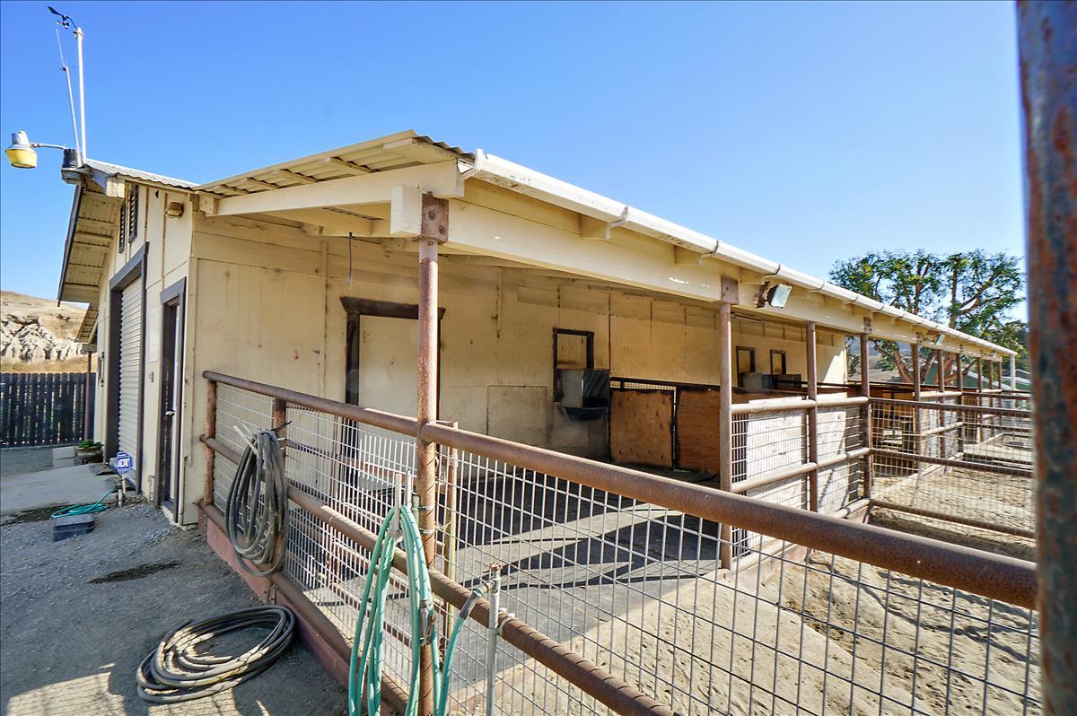 4875 Hapgood Road Lompoc, CA 93436 - Photo 6 of 52 A650910