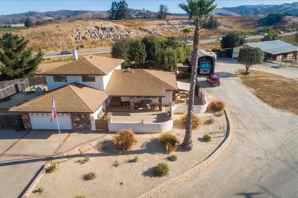 4875 Hapgood Road Lompoc, CA 93436 - Photo 51 of 52 Hapgood-9