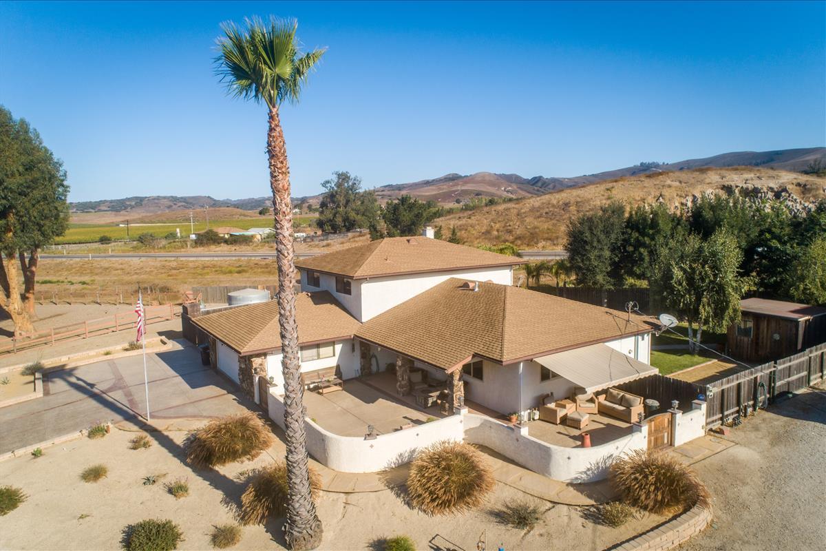 4875 Hapgood Road Lompoc, CA 93436 - Photo 52 of 52 Hapgood-10