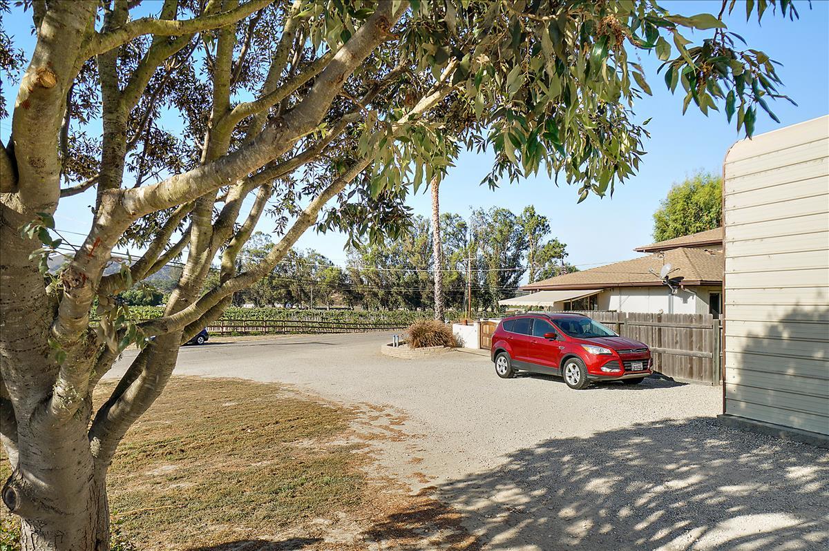4875 Hapgood Road Lompoc, CA 93436 - Photo 7 of 52 A650918
