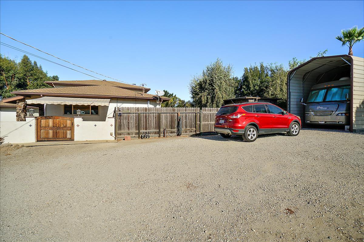4875 Hapgood Road Lompoc, CA 93436 - Photo 8 of 52 A650919
