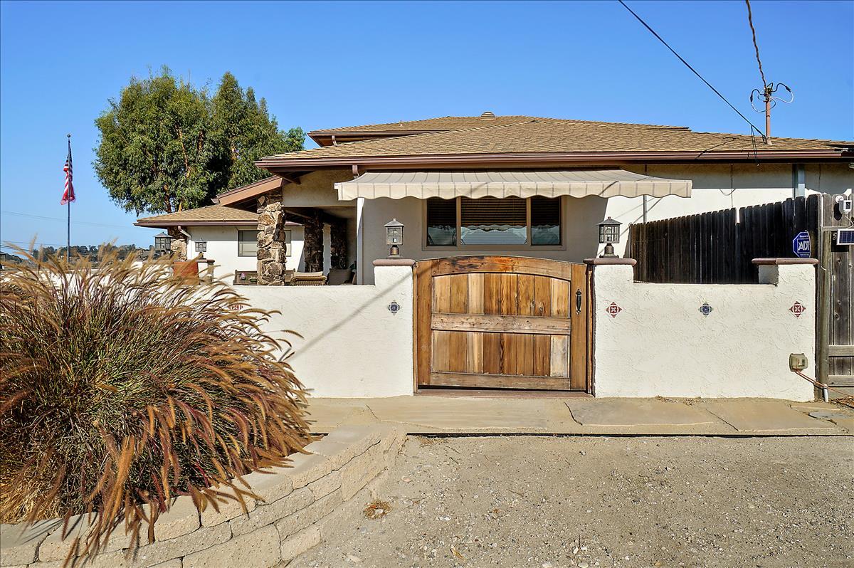 4875 Hapgood Road Lompoc, CA 93436 - Photo 9 of 52 A650922
