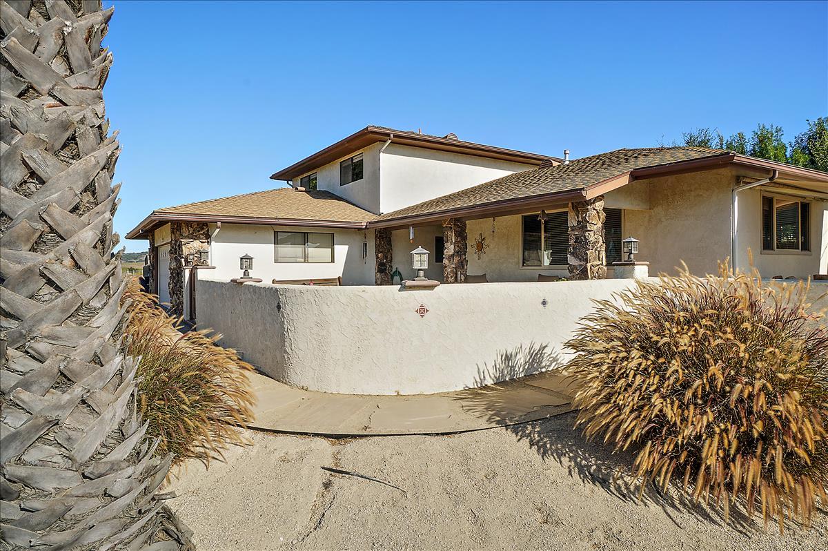 4875 Hapgood Road Lompoc, CA 93436 - Photo 10 of 52 A650925