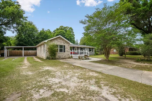 $315,000 | 9915 Wanda Drive, Pensacola, FL 32514