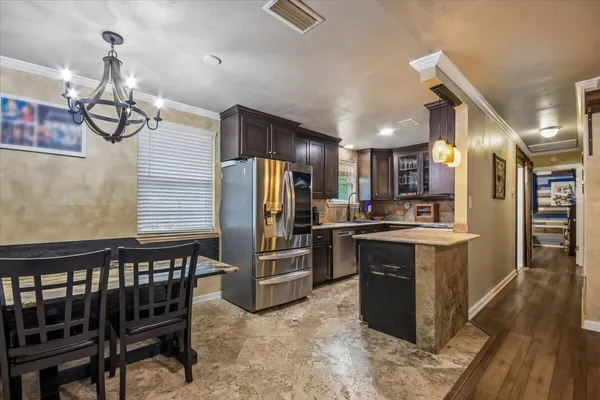 $315,000 | 9915 Wanda Drive, Pensacola, FL 32514