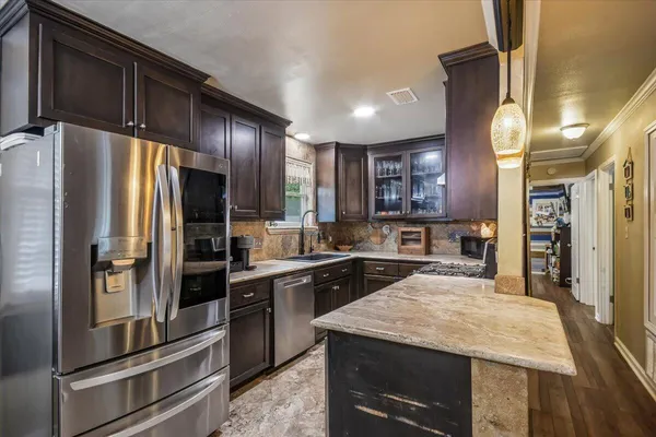 $315,000 | 9915 Wanda Drive, Pensacola, FL 32514