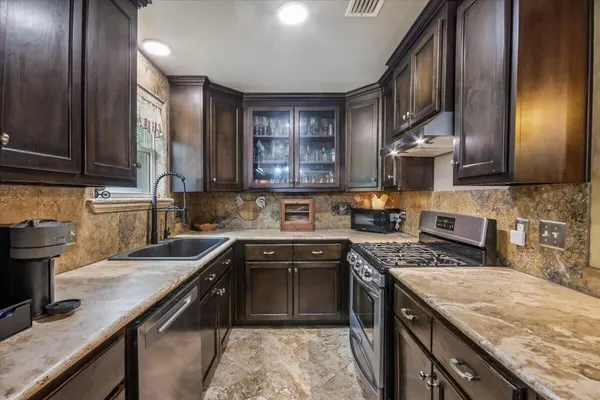 $315,000 | 9915 Wanda Drive, Pensacola, FL 32514