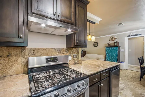 $315,000 | 9915 Wanda Drive, Pensacola, FL 32514