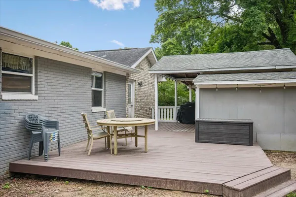 $315,000 | 9915 Wanda Drive, Pensacola, FL 32514