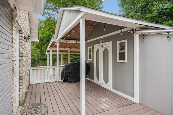 $315,000 | 9915 Wanda Drive, Pensacola, FL 32514