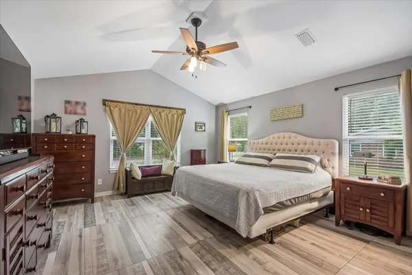 $315,000 | 9915 Wanda Drive, Pensacola, FL 32514