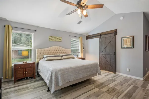 $315,000 | 9915 Wanda Drive, Pensacola, FL 32514