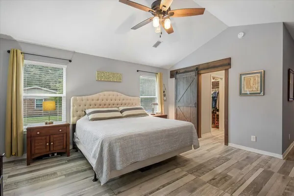 $315,000 | 9915 Wanda Drive, Pensacola, FL 32514
