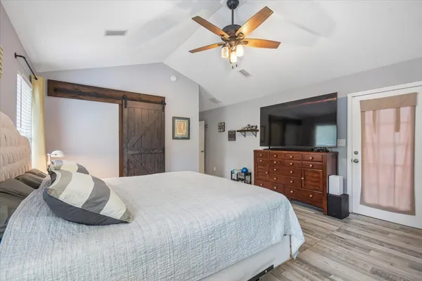 $315,000 | 9915 Wanda Drive, Pensacola, FL 32514