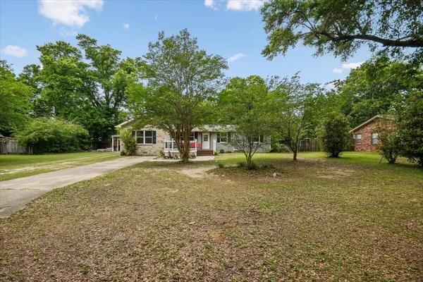 $315,000 | 9915 Wanda Drive, Pensacola, FL 32514