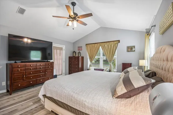 $315,000 | 9915 Wanda Drive, Pensacola, FL 32514