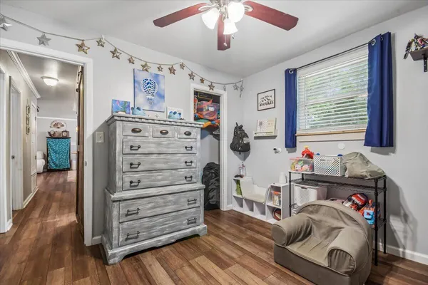 $315,000 | 9915 Wanda Drive, Pensacola, FL 32514