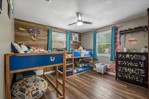 $315,000 | 9915 Wanda Drive, Pensacola, FL 32514