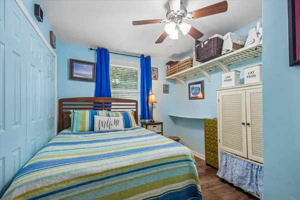 $315,000 | 9915 Wanda Drive, Pensacola, FL 32514