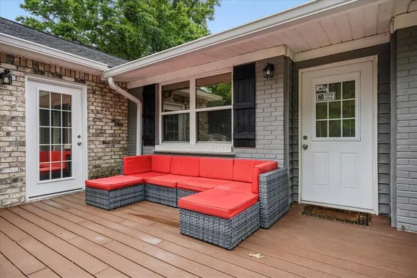 $315,000 | 9915 Wanda Drive, Pensacola, FL 32514