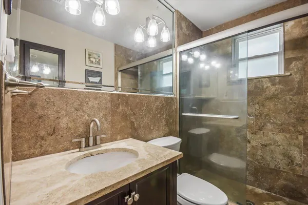 $315,000 | 9915 Wanda Drive, Pensacola, FL 32514