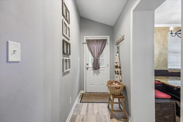 $315,000 | 9915 Wanda Drive, Pensacola, FL 32514