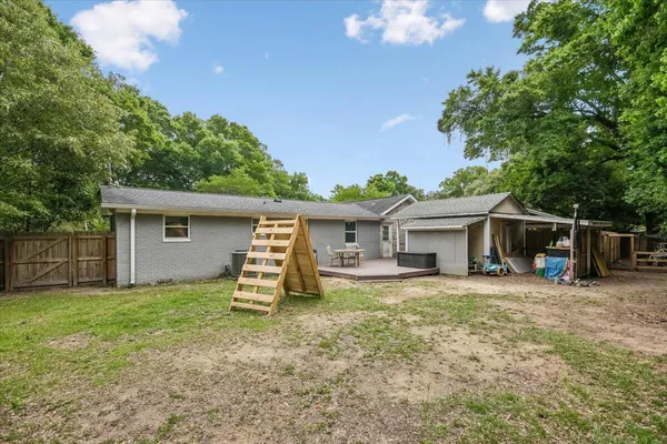 $315,000 | 9915 Wanda Drive, Pensacola, FL 32514