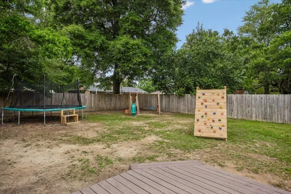 $315,000 | 9915 Wanda Drive, Pensacola, FL 32514