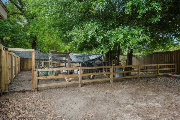 $315,000 | 9915 Wanda Drive, Pensacola, FL 32514