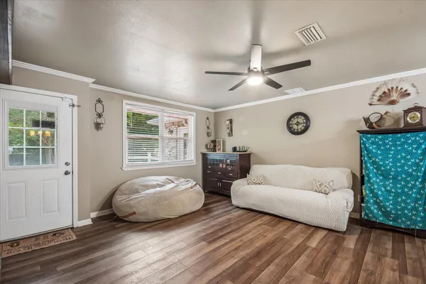 $315,000 | 9915 Wanda Drive, Pensacola, FL 32514