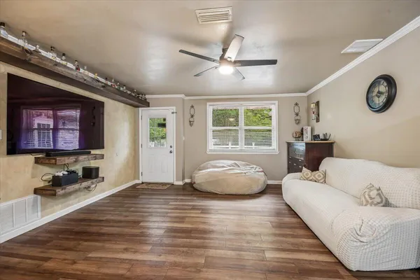 $315,000 | 9915 Wanda Drive, Pensacola, FL 32514