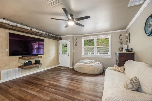 $315,000 | 9915 Wanda Drive, Pensacola, FL 32514