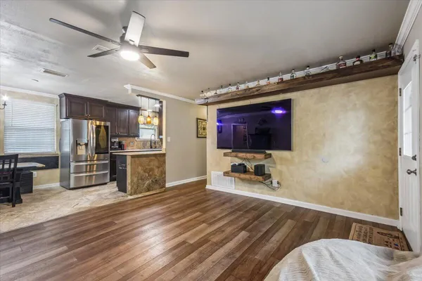 $315,000 | 9915 Wanda Drive, Pensacola, FL 32514