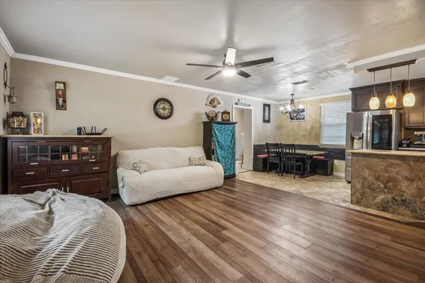 $315,000 | 9915 Wanda Drive, Pensacola, FL 32514