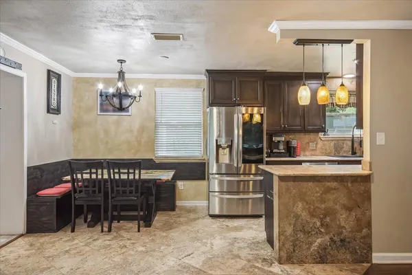 $315,000 | 9915 Wanda Drive, Pensacola, FL 32514